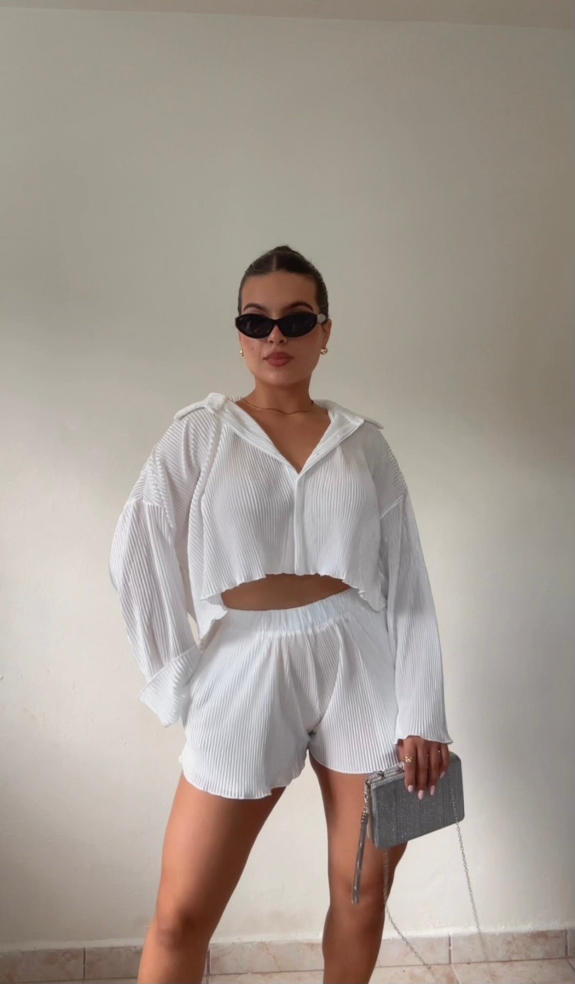 Cloud Set