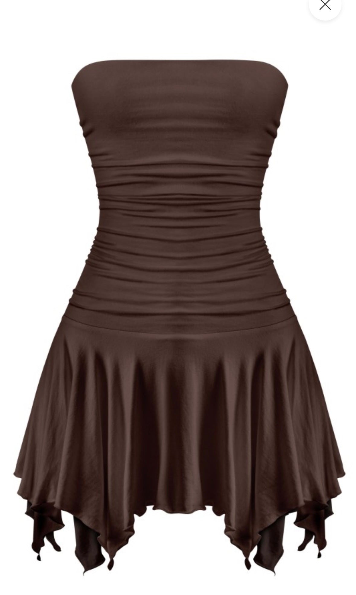 Kokoh Romper