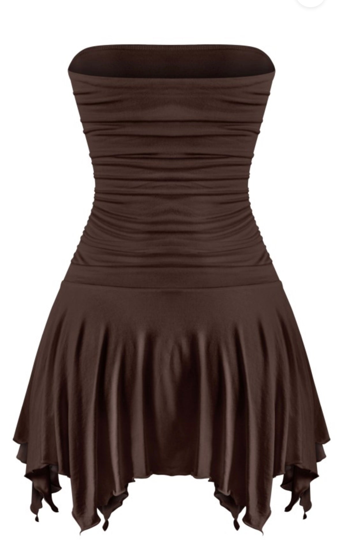 Kokoh Romper