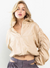 Nude Wind Jacket