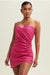 Pinky Romper