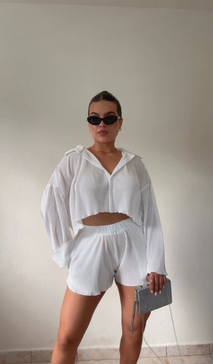 Cloud Set