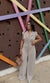 Celi Jumpsuit