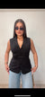 Nikki Vest