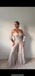 Sand Jumpsuit