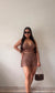 Leopard Set