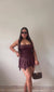 Kokoh Romper