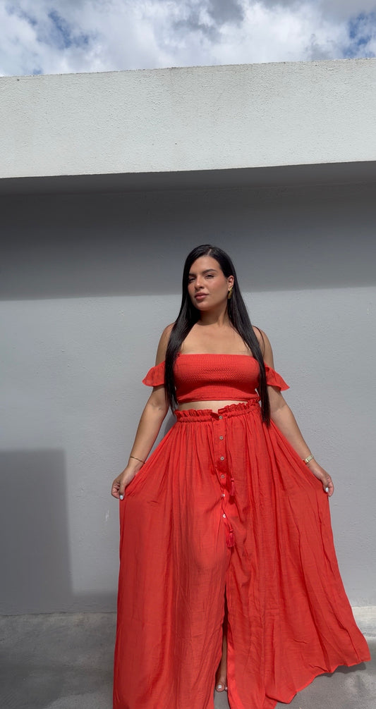 Kimmy Set