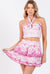 Pink Set