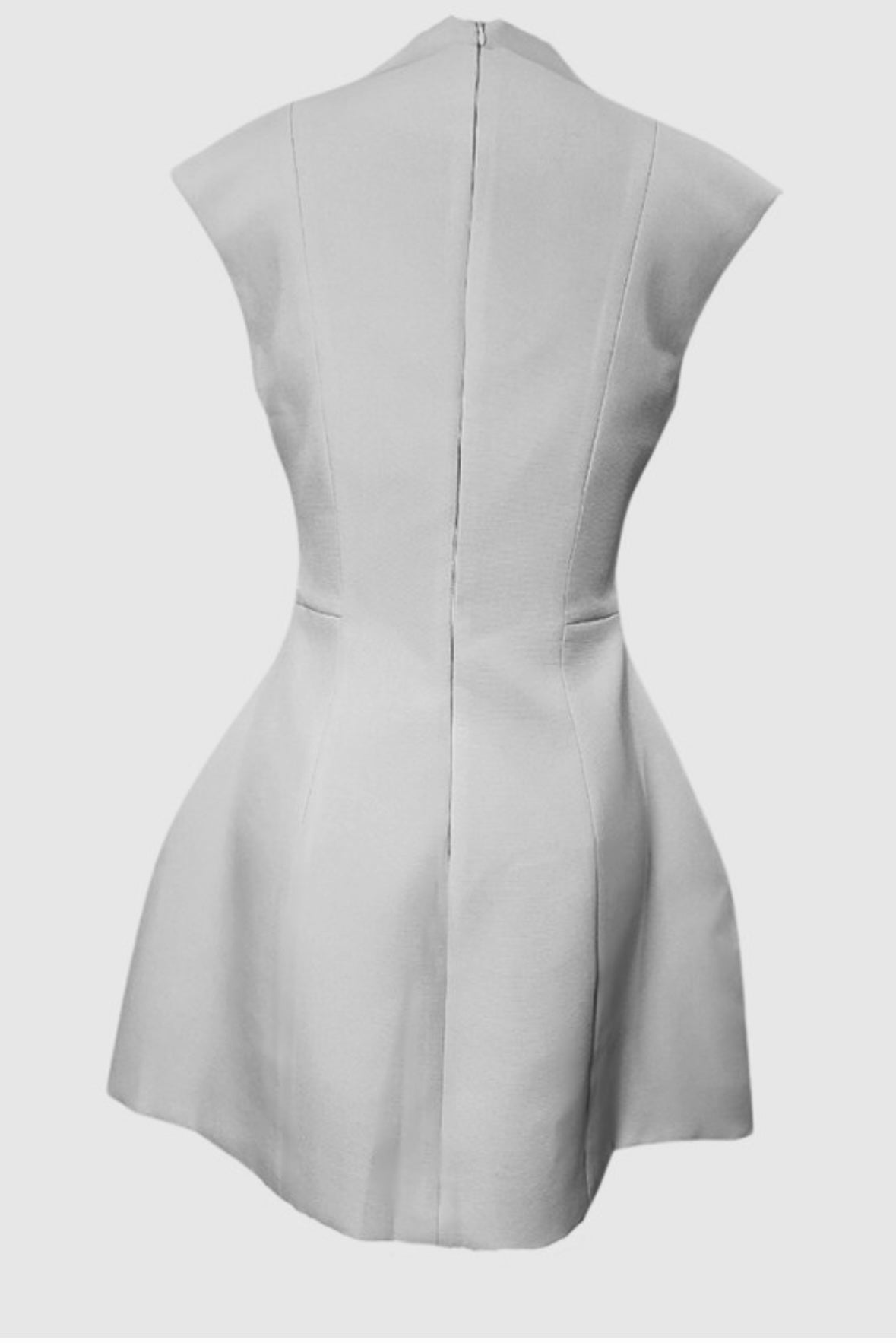 Business Dress