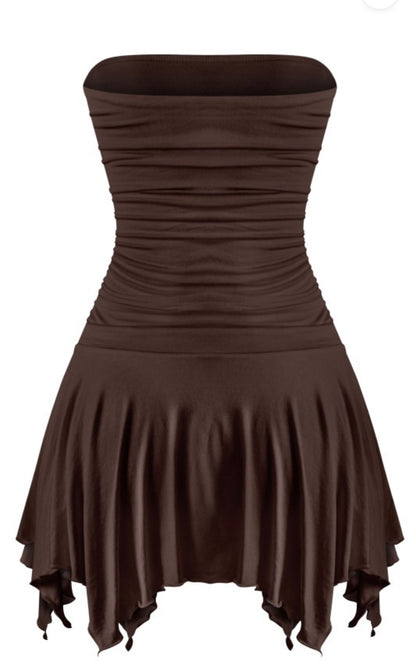 Kokoh Romper